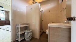 Hillcrest Arcadia (D11), Condominium #613601811